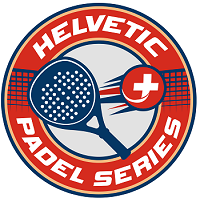 Helvetic Padel Serie