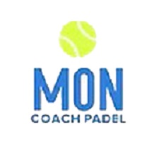 Mon Coach Padel