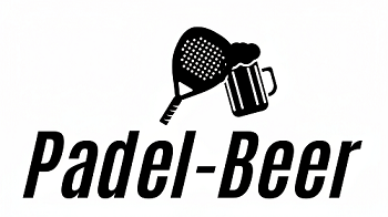 Padel-Beer